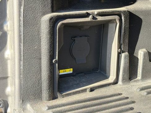 Used 2023 Ford F150 XLT w/ Equipment Group 302A High image 19