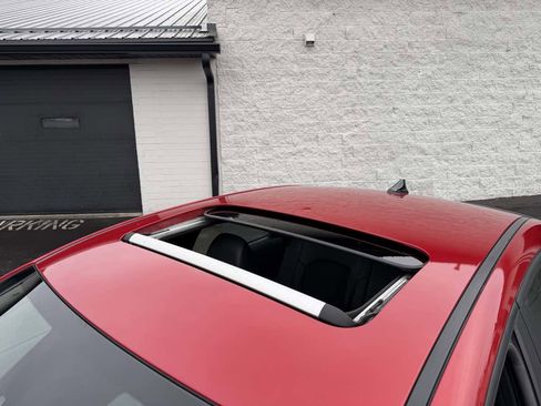 Used 2020 Kia Forte GT image 10