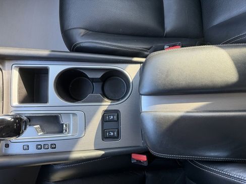 Used 2020 Nissan Murano SL image 34