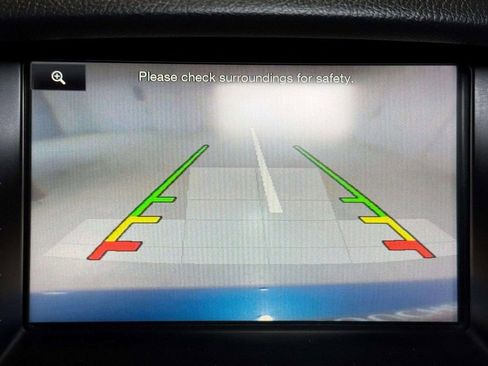 Used 2013 Ford Focus Titanium w/ Titanium Handling Pkg image 14