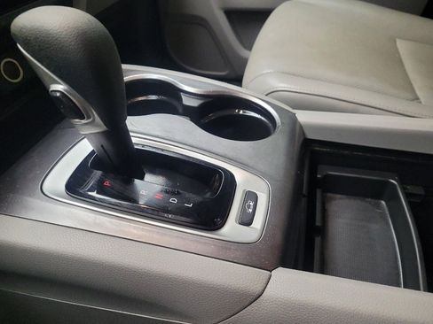 Used 2019 Honda Ridgeline RTL-T image 26