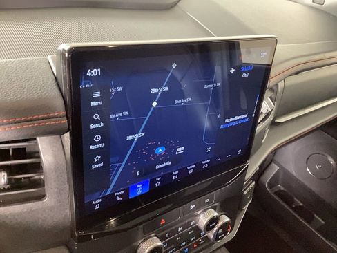 Used 2022 Ford Expedition Limited image 34