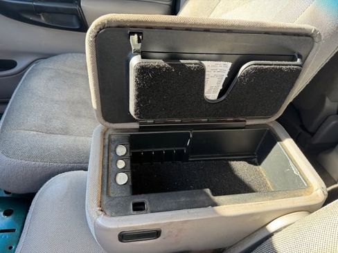 Used 2000 Ford Ranger XL image 26