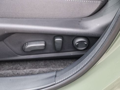 New 2026 Subaru Crosstrek 2.0i Premium image 20