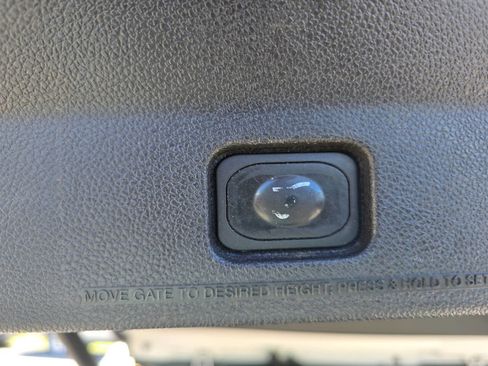 Used 2015 Ford Explorer Sport w/ Equipment Group 401A AWD/4WD image 29