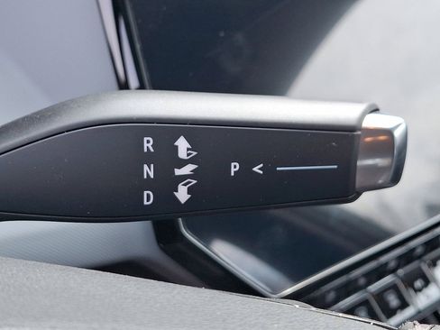 New 2027 Chevrolet Bolt RS FWD image 15