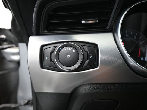 Certified 2023 Ford Mustang Premium image 13