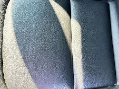 Used 2021 GMC Canyon AT4 w/ Driver Alert Package image 19