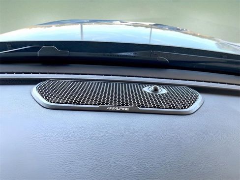 New 2026 RAM 2500 Big Horn image 45