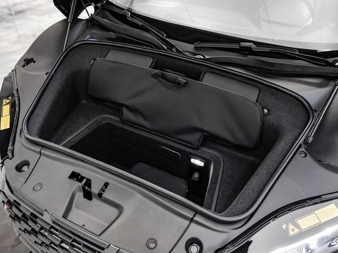 Used 2022 Audi R8 V10 performance AWD/4WD image 94