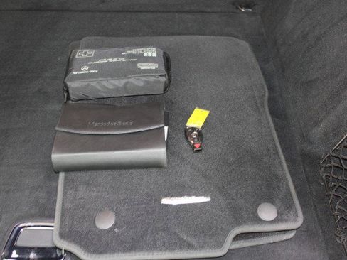 Used 2016 Mercedes-Benz GLE 350 image 61