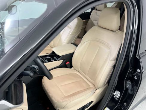 Used 2021 Jeep Grand Cherokee L Limited image 13