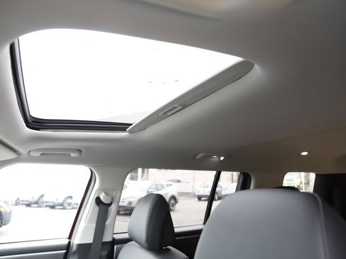 New 2026 Hyundai Santa Fe XRT image 18