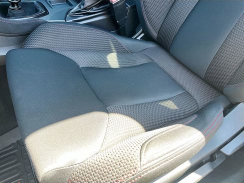 Used 2023 Subaru WRX Premium AWD/4WD image 19