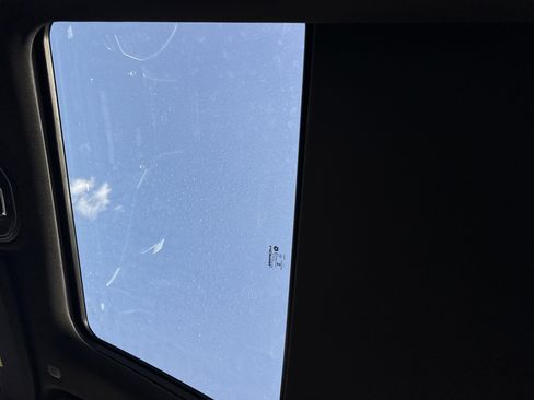 New 2026 Jeep Grand Cherokee L Limited image 30