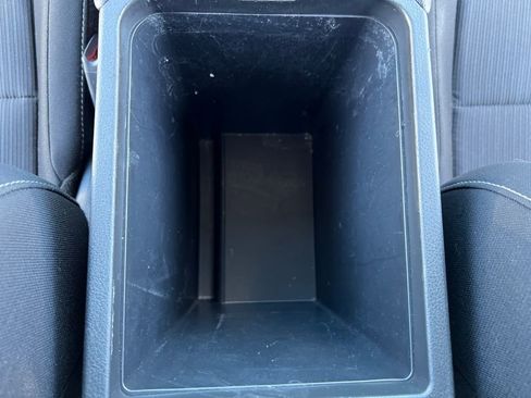 Used 2022 Nissan Sentra SV image 30