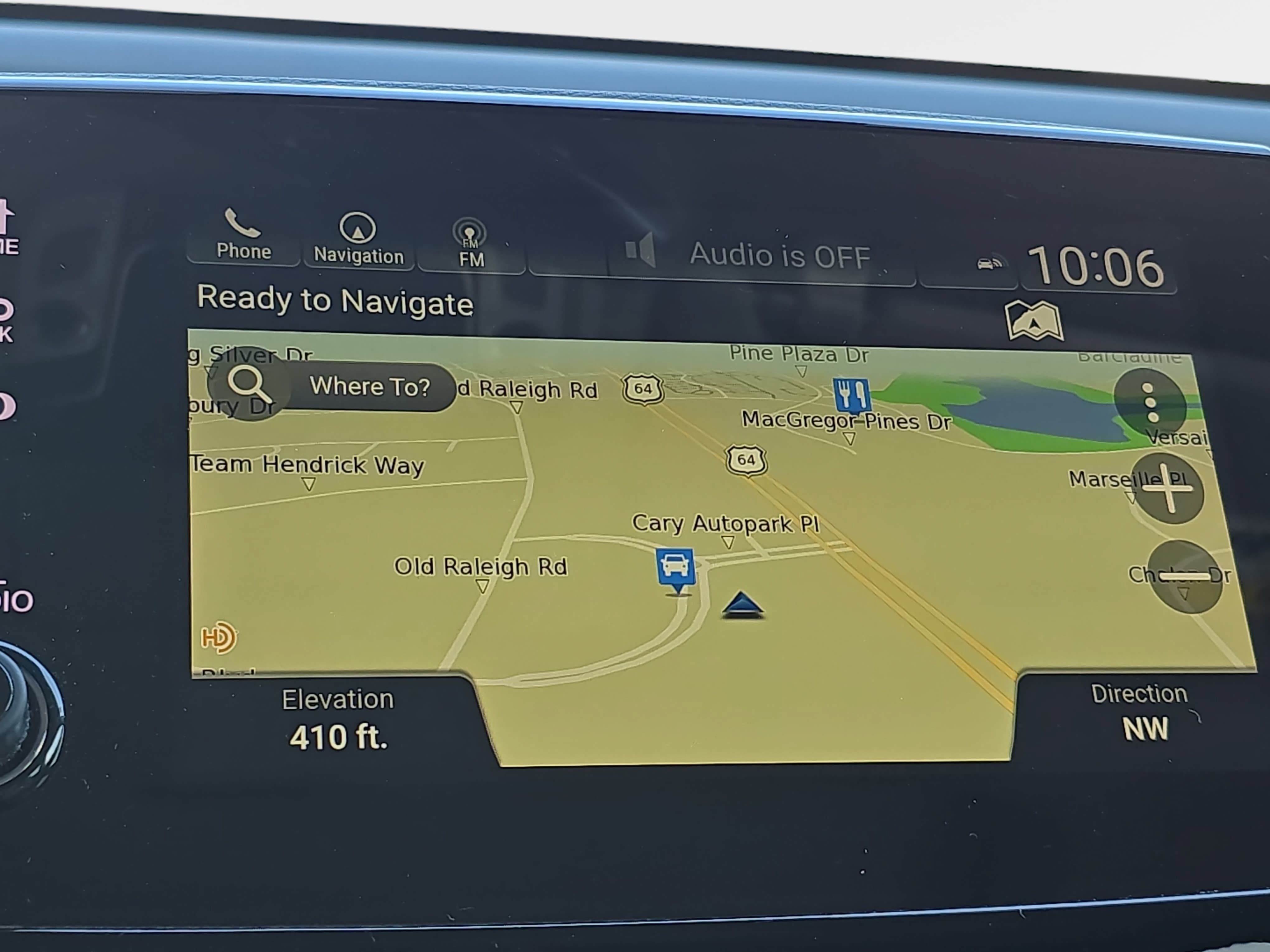 Used 2020 Honda Pilot Elite image 22