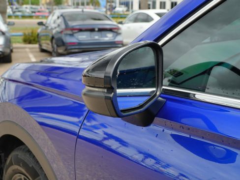 Used 2024 Honda CR-V Sport-L image 5