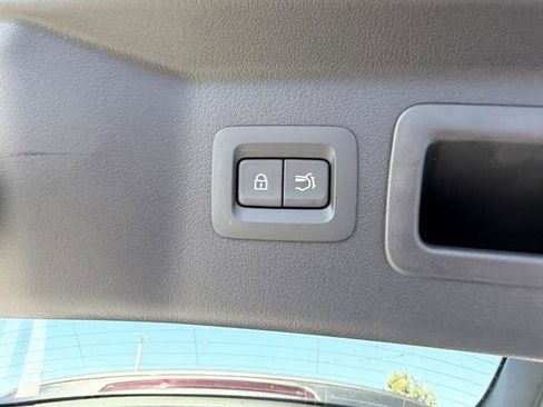 New 2026 MAZDA CX-90 3.3 Turbo w/ Preferred Package image 33