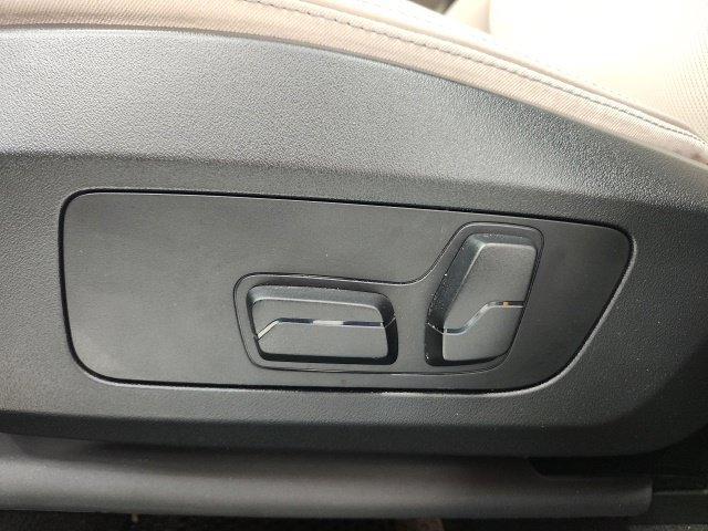 Used 2025 BMW X1 xDrive28i w/ Convenience Package AWD/4WD image 20