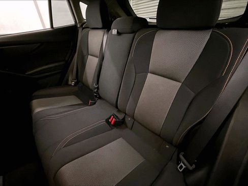 Used 2019 Subaru Crosstrek 2.0i Premium w/ Eyesight System image 25