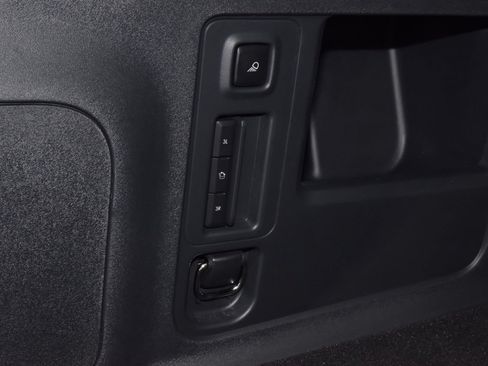 New 2026 Lincoln Navigator L Black Label AWD/4WD image 44