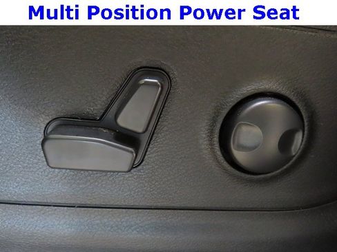 Used 2022 RAM 1500 Big Horn image 20