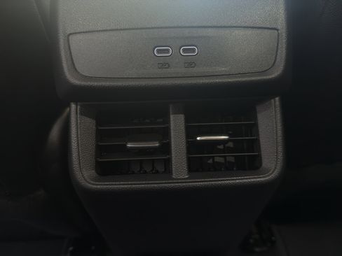 New 2026 Chevrolet Equinox LT w/ Convenience Package II image 7