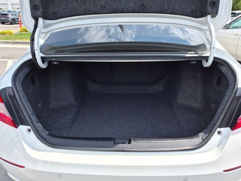Used 2022 Honda Accord Touring image 33
