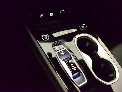 New 2026 Audi A6 Premium Plus image 26