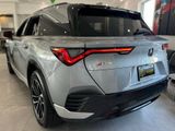 Used 2024 Acura ZDX A-Spec image 6