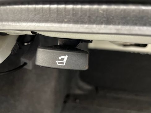 Used 2019 Honda Civic Sport image 36