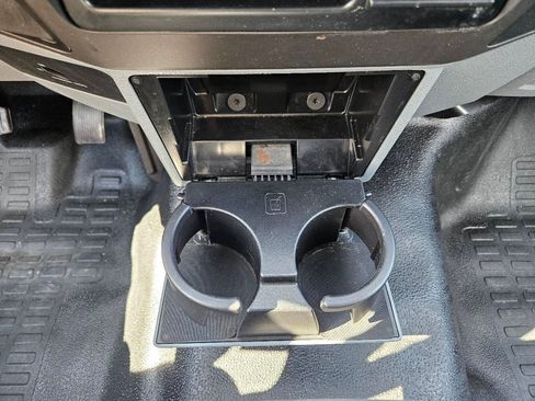 Used 2016 Ford F350 XL RWD image 40