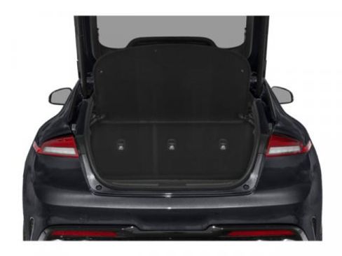 Used 2023 Kia Stinger GT2 image 14