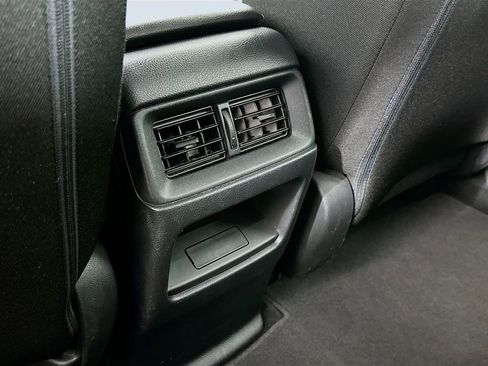 Used 2023 Honda CR-V LX image 24