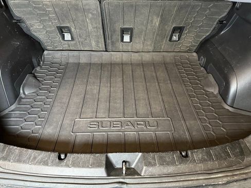 Used 2018 Subaru Crosstrek 2.0i Premium w/ Popular Package #2 image 21