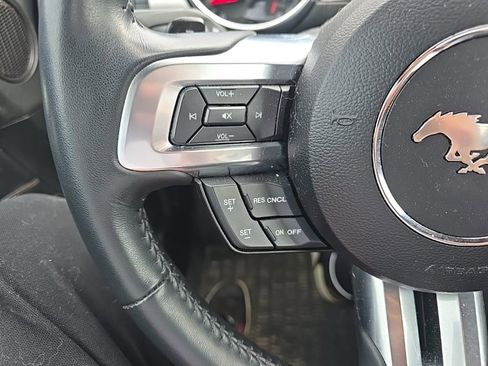 Used 2023 Ford Mustang GT Premium RWD image 14