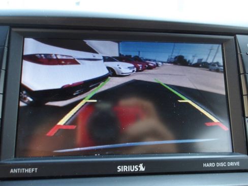 Used 2017 Dodge Grand Caravan SXT FWD image 4