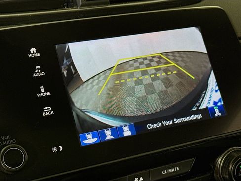 Used 2018 Honda CR-V EX-L image 17