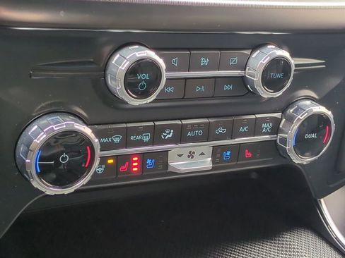 Certified 2024 Ford F150 Raptor image 31