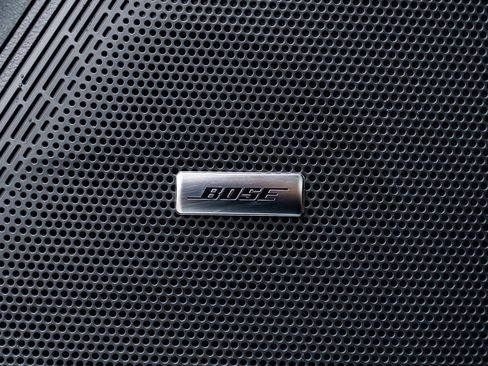 New 2026 Nissan Sentra SR w/ SR Premium Package FWD image 20