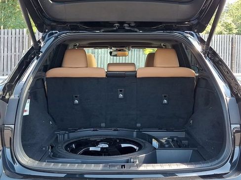 Certified 2023 Lexus RX 350 Premium w/ Cold Area Package AWD/4WD image 28
