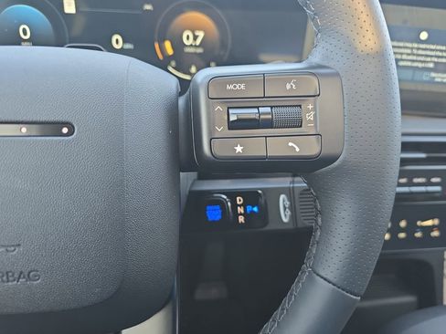 New 2026 Hyundai Palisade XRT Pro image 19