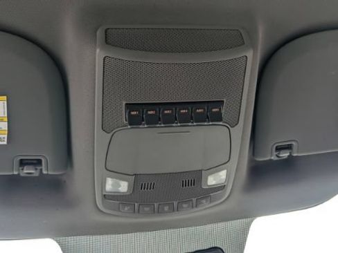 Used 2018 Ford F250 XL w/ Power Equipment Group AWD/4WD image 37