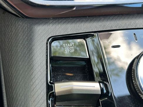 Used 2025 BMW X3 xDrive30i AWD/4WD image 48