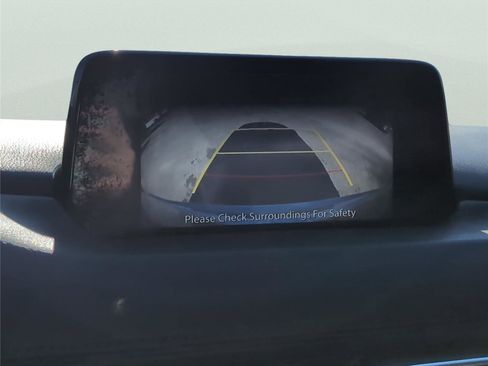 Used 2018 MAZDA CX-5 Grand Touring image 19