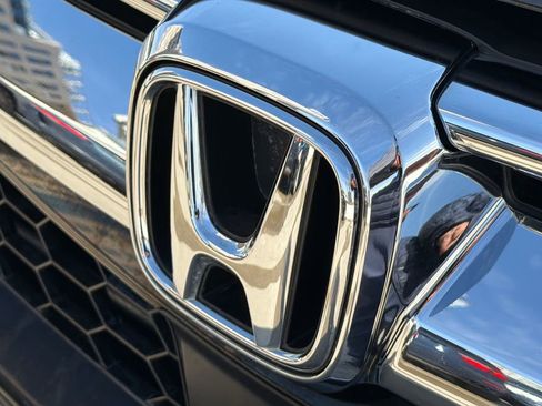 Used 2019 Honda CR-V EX-L image 15