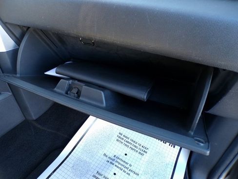 Used 2010 Dodge Ram 1500 Truck SLT w/ Big Horn Regional Pkg image 15