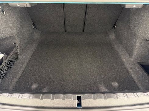 Used 2025 BMW M4 CS image 23