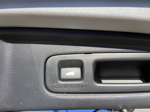 Used 2025 Honda CR-V Sport-L image 57